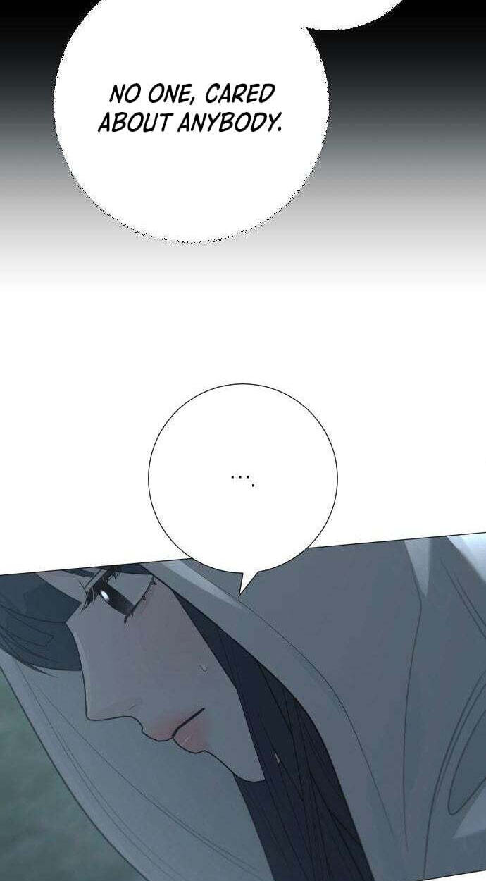 Hashtag: My First Love Chapter 35 page 34 - 