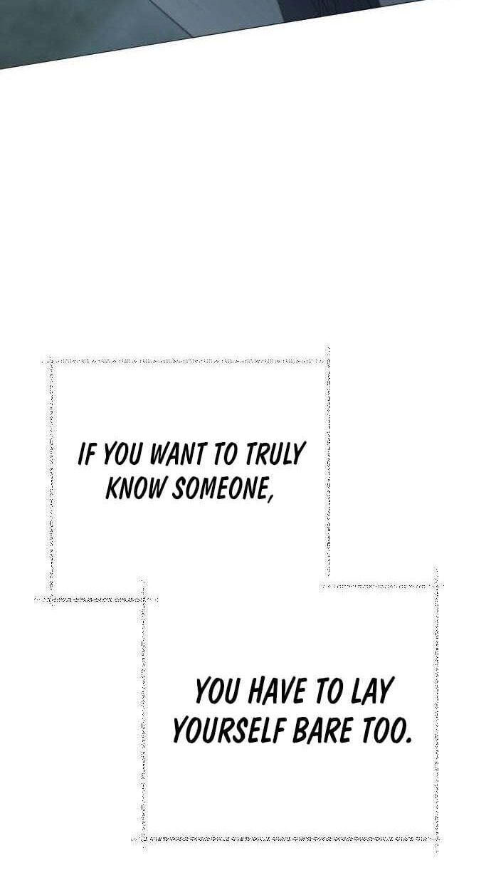Hashtag: My First Love Chapter 35 page 35 - 