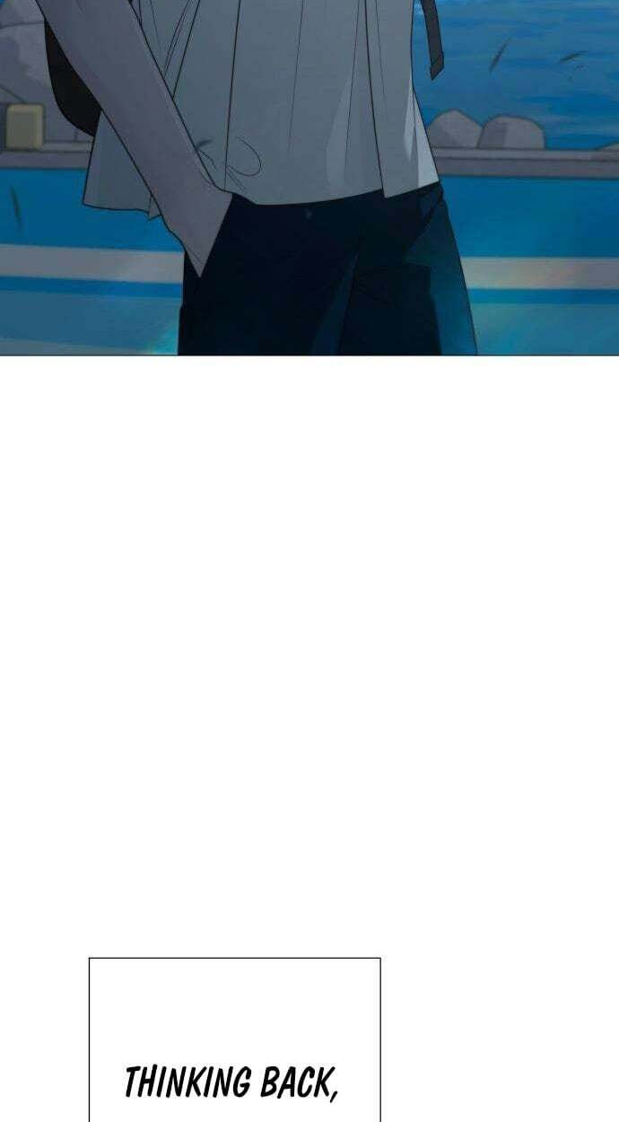 Hashtag: My First Love Chapter 35 page 5 - 