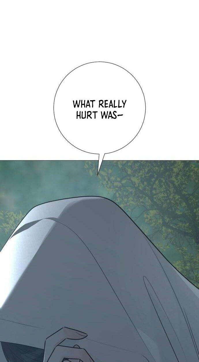 Hashtag: My First Love Chapter 35 page 43 - 
