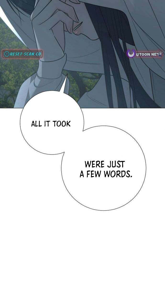 Hashtag: My First Love Chapter 35 page 44 - 