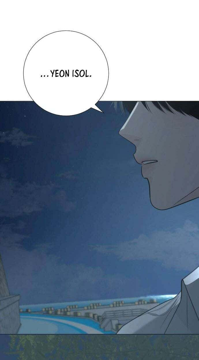 Hashtag: My First Love Chapter 35 page 45 - 