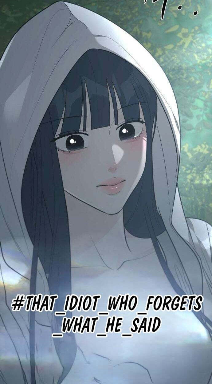 Hashtag: My First Love Chapter 35 page 48 - 