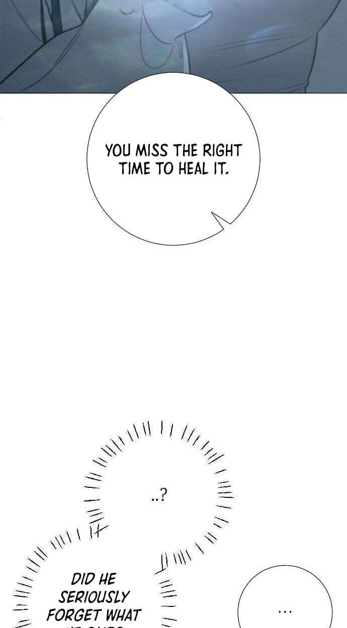 Hashtag: My First Love Chapter 35 page 49 - 