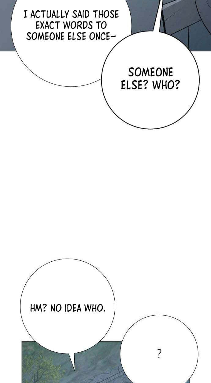 Hashtag: My First Love Chapter 35 page 53 - 