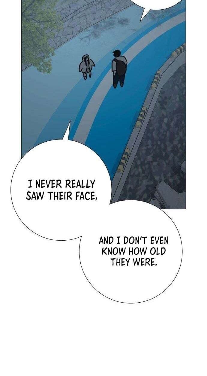 Hashtag: My First Love Chapter 35 page 54 - 
