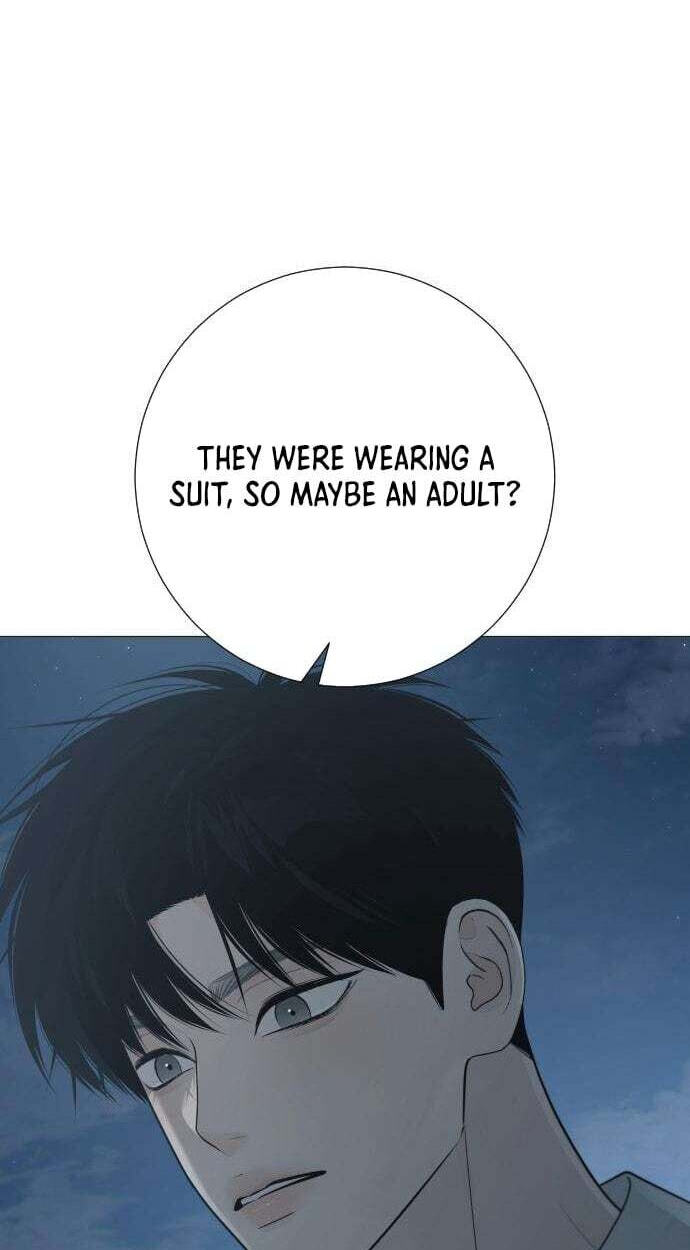 Hashtag: My First Love Chapter 35 page 55 - 