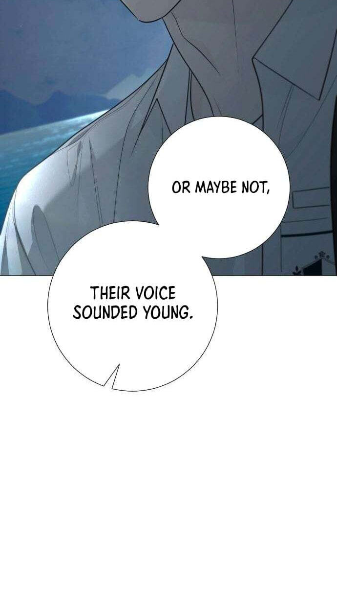 Hashtag: My First Love Chapter 35 page 56 - 