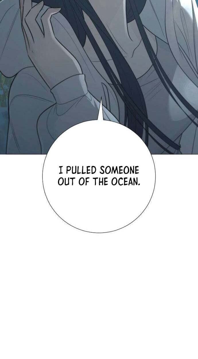 Hashtag: My First Love Chapter 35 page 58 - 