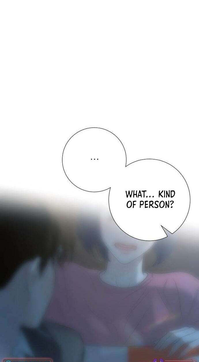 Hashtag: My First Love Chapter 35 page 59 - 