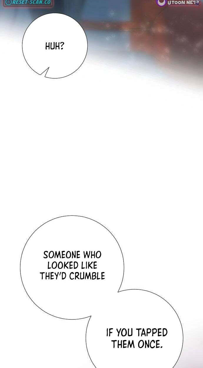 Hashtag: My First Love Chapter 35 page 60 - 