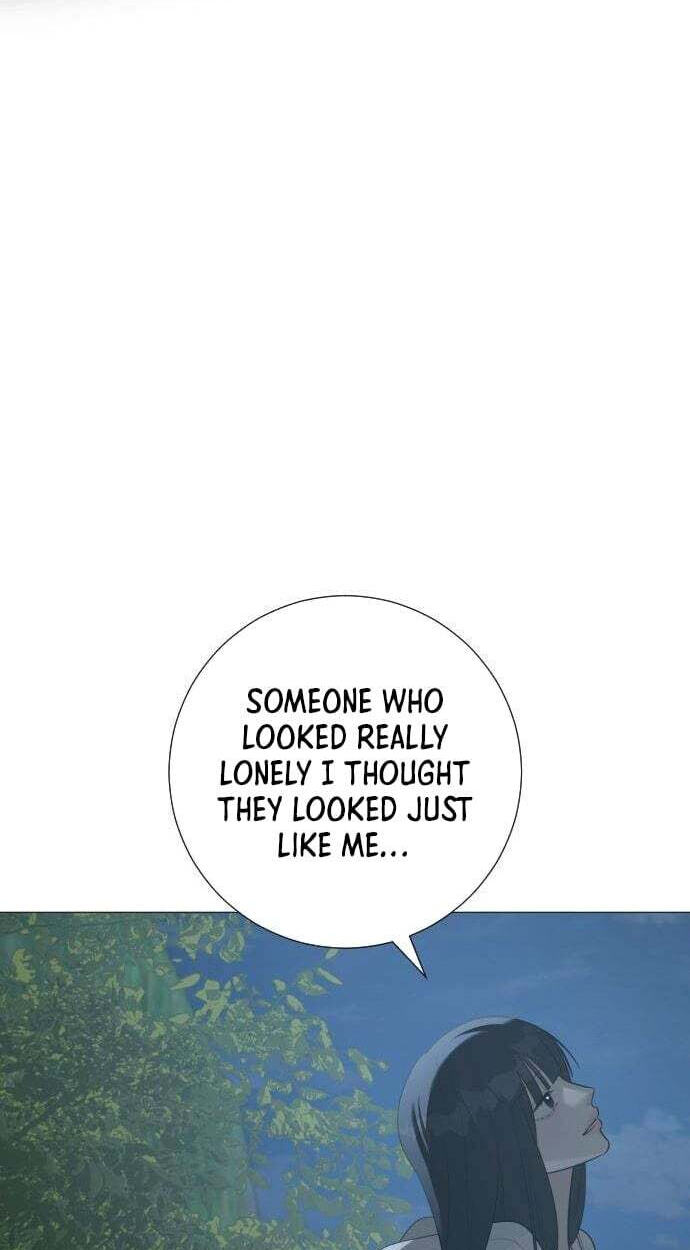 Hashtag: My First Love Chapter 35 page 62 - 