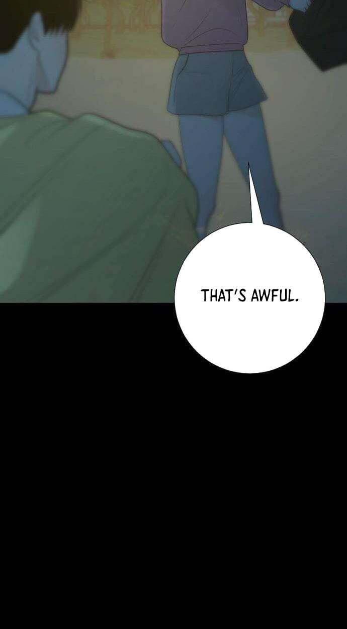 Hashtag: My First Love Chapter 35 page 65 - 