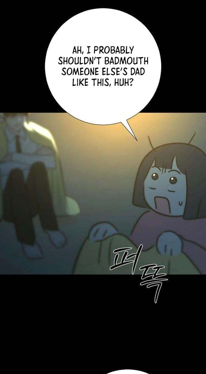Hashtag: My First Love Chapter 35 page 66 - 