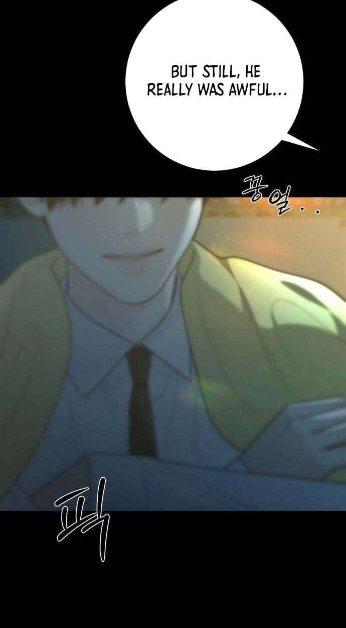 Hashtag: My First Love Chapter 35 page 67 - 
