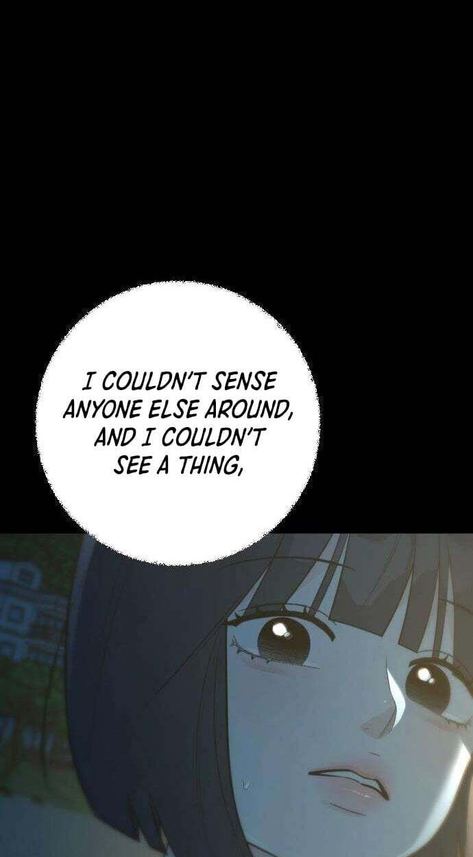 Hashtag: My First Love Chapter 35 page 68 - 