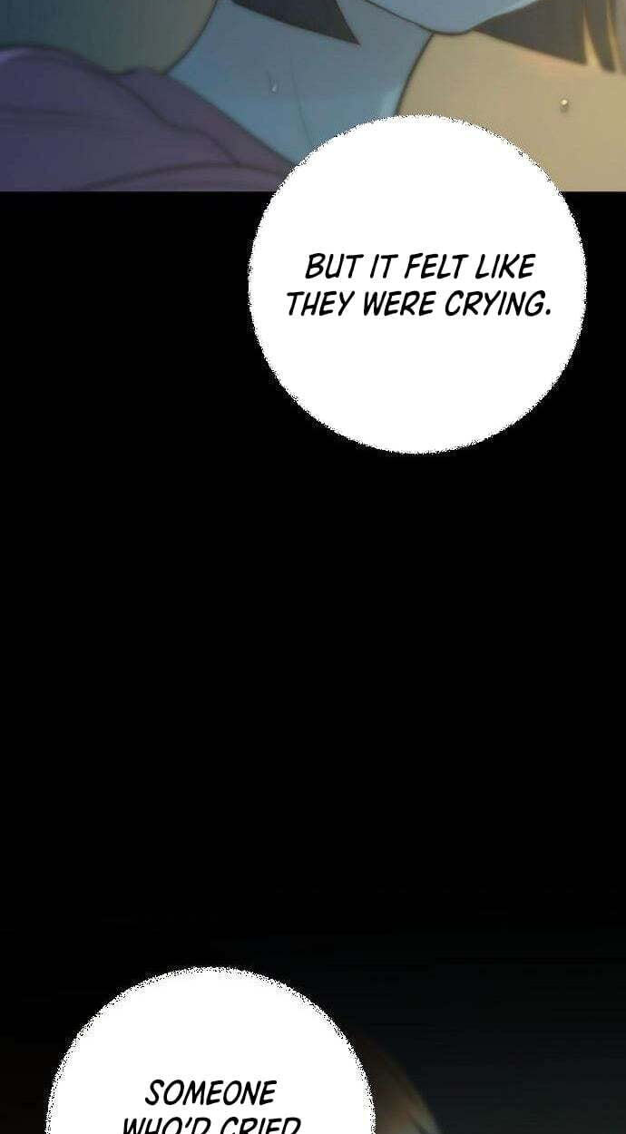 Hashtag: My First Love Chapter 35 page 69 - 