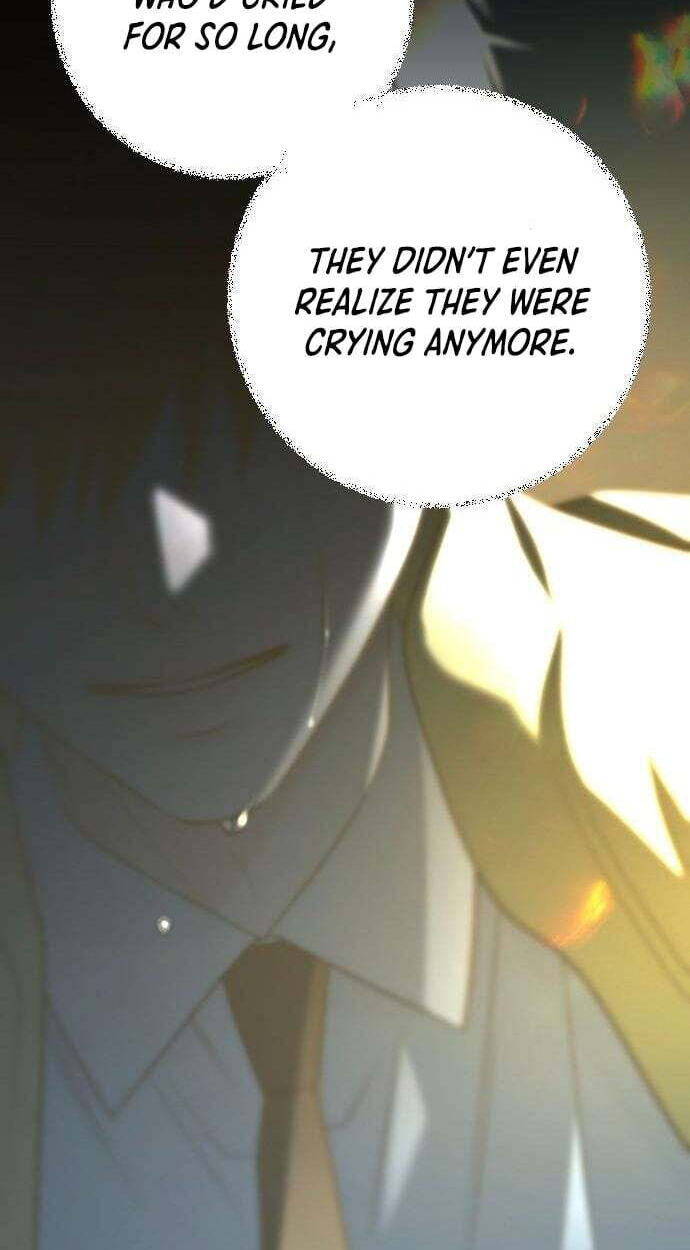 Hashtag: My First Love Chapter 35 page 70 - 