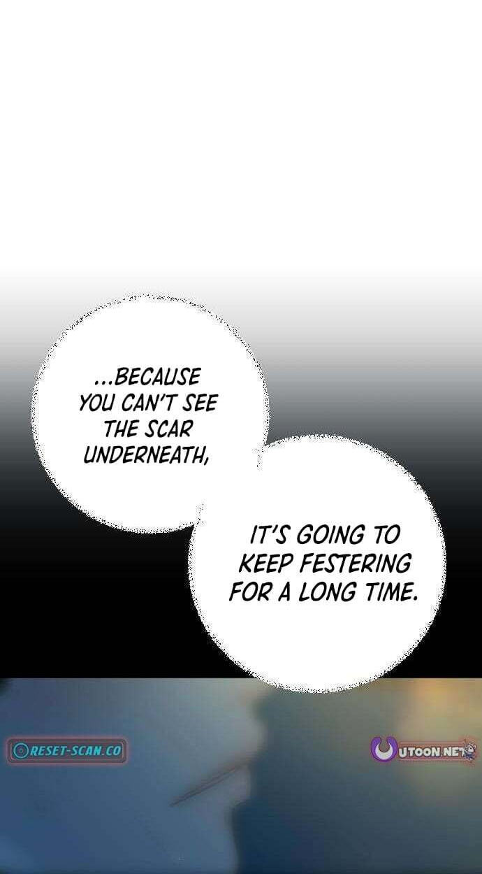 Hashtag: My First Love Chapter 35 page 72 - 