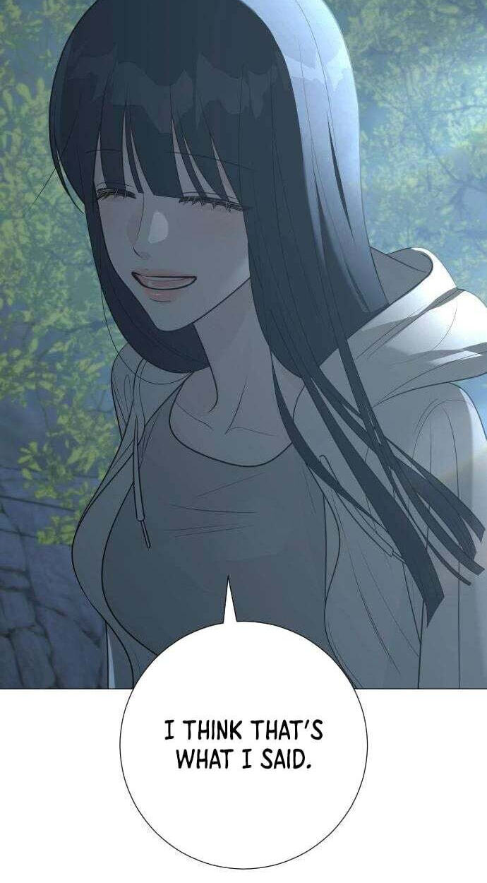 Hashtag: My First Love Chapter 35 page 75 - 