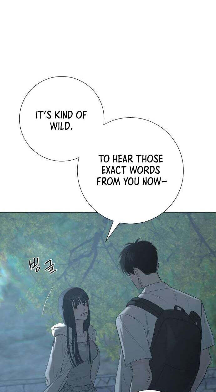 Hashtag: My First Love Chapter 35 page 76 - 