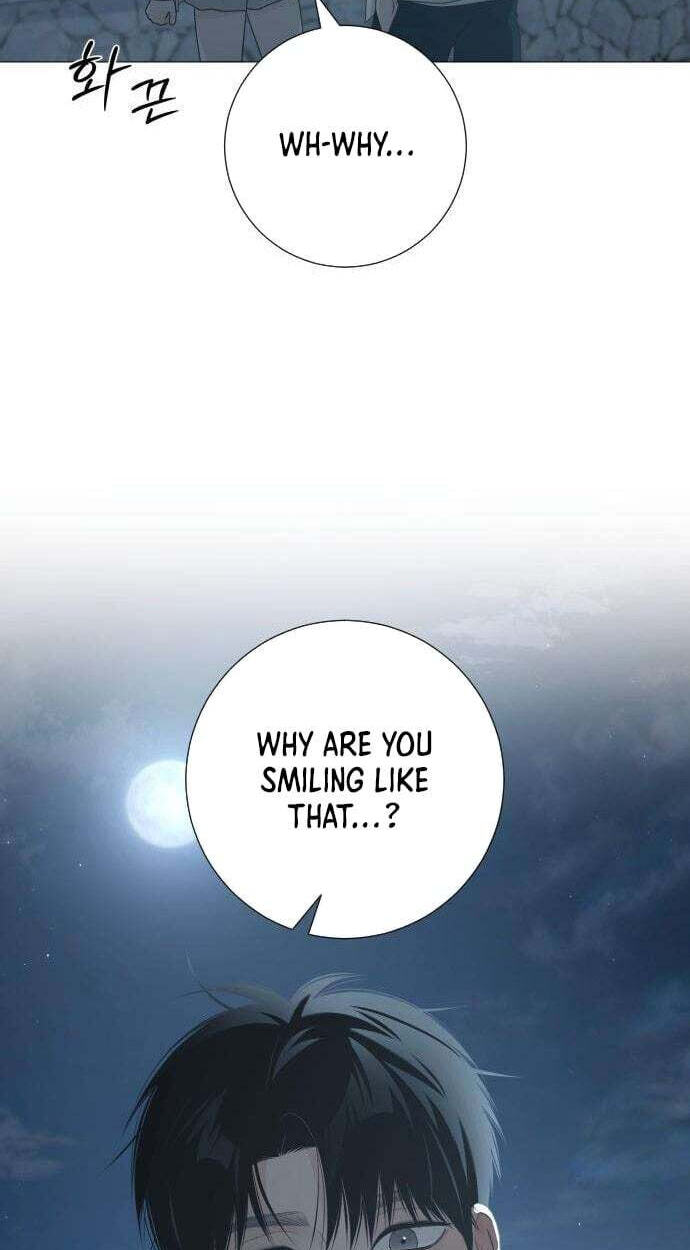 Hashtag: My First Love Chapter 35 page 78 - 