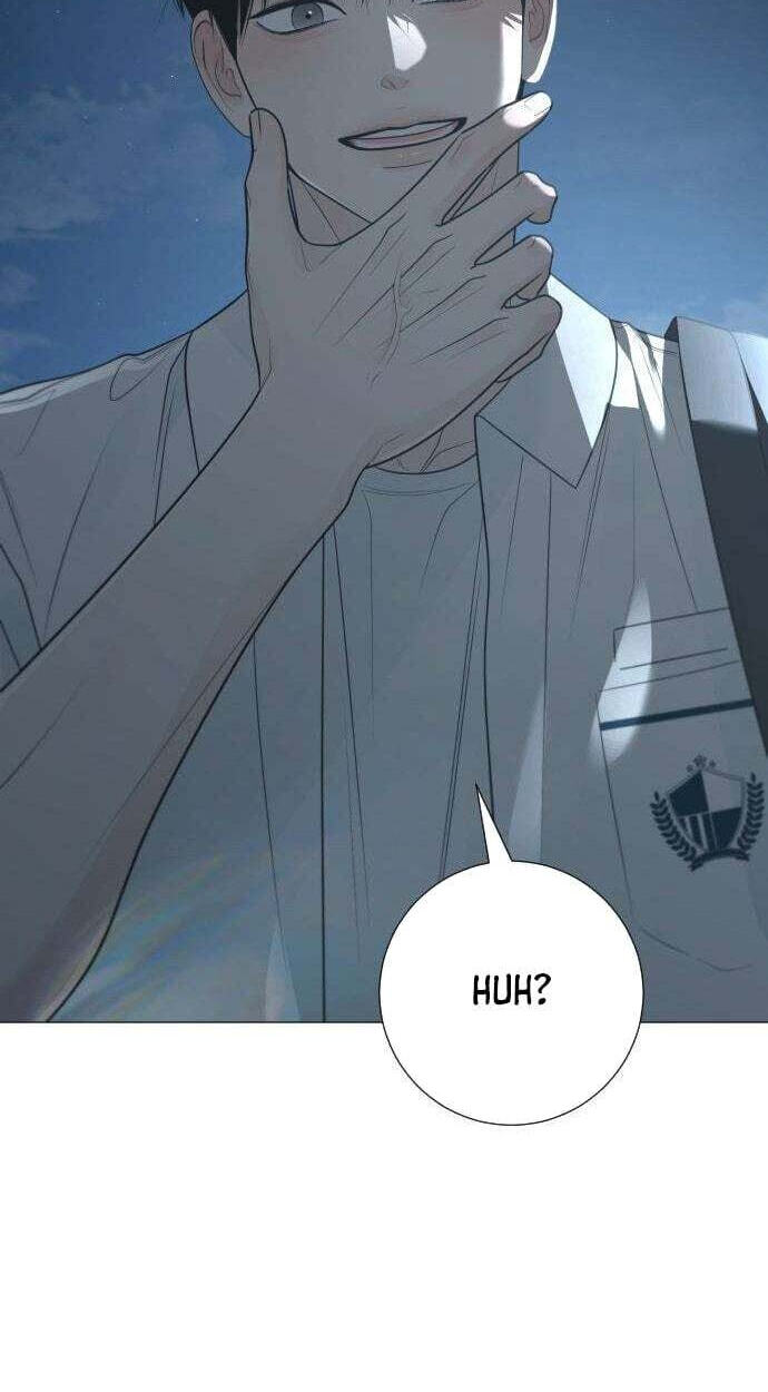 Hashtag: My First Love Chapter 35 page 79 - 
