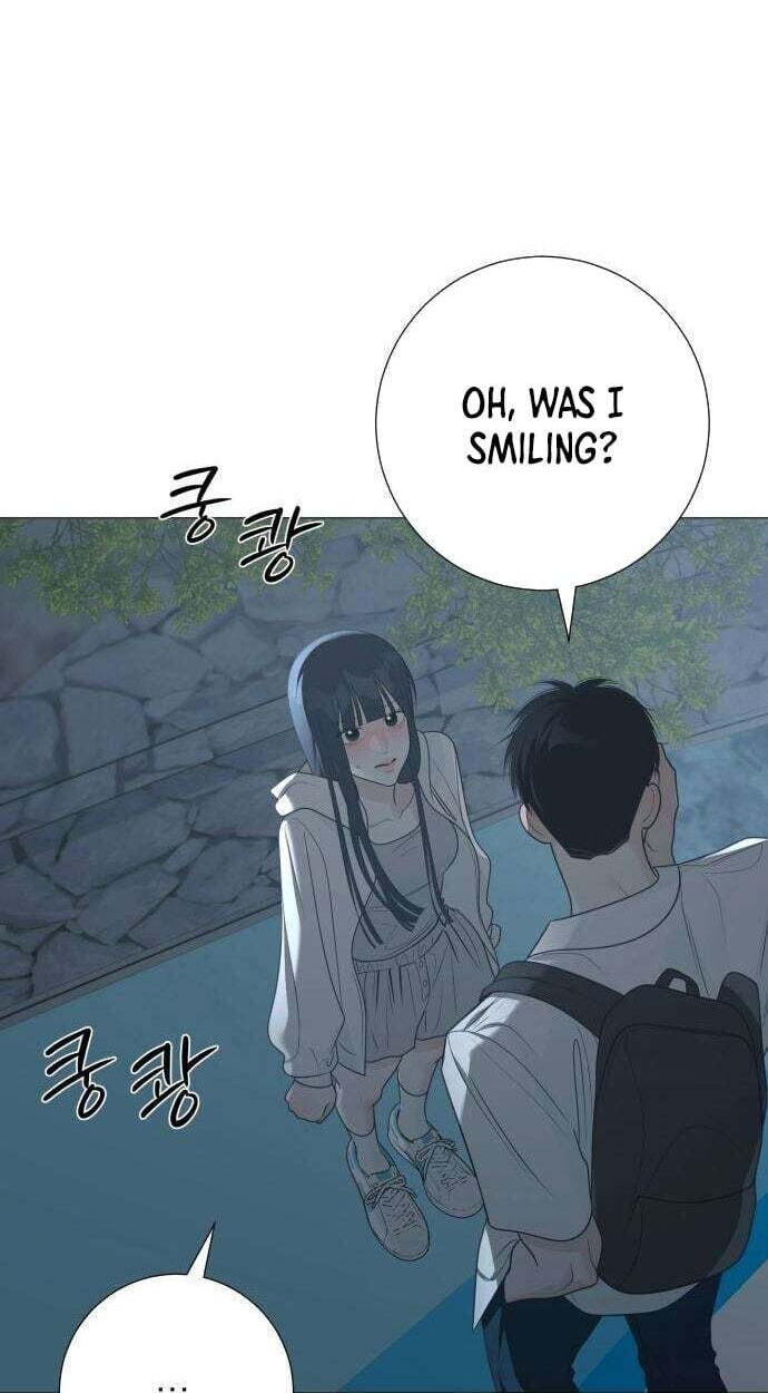 Hashtag: My First Love Chapter 35 page 80 - 