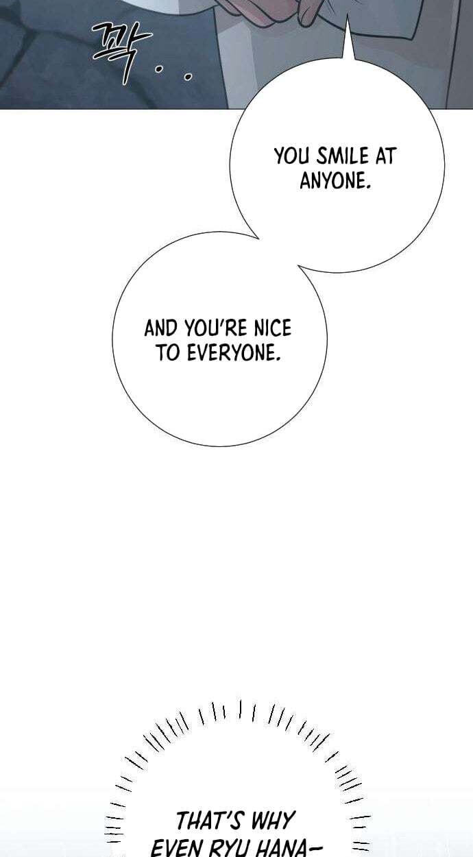 Hashtag: My First Love Chapter 35 page 85 - 