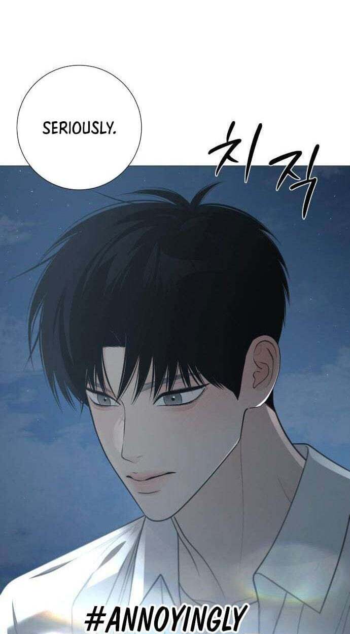 Hashtag: My First Love Chapter 35 page 87 - 