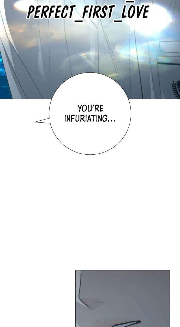 Hashtag: My First Love Chapter 35 page 88 - 