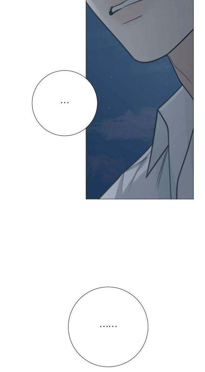 Hashtag: My First Love Chapter 35 page 89 - 