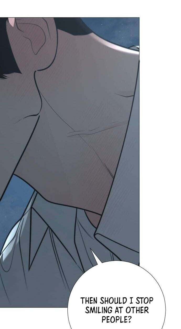 Hashtag: My First Love Chapter 35 page 90 - 