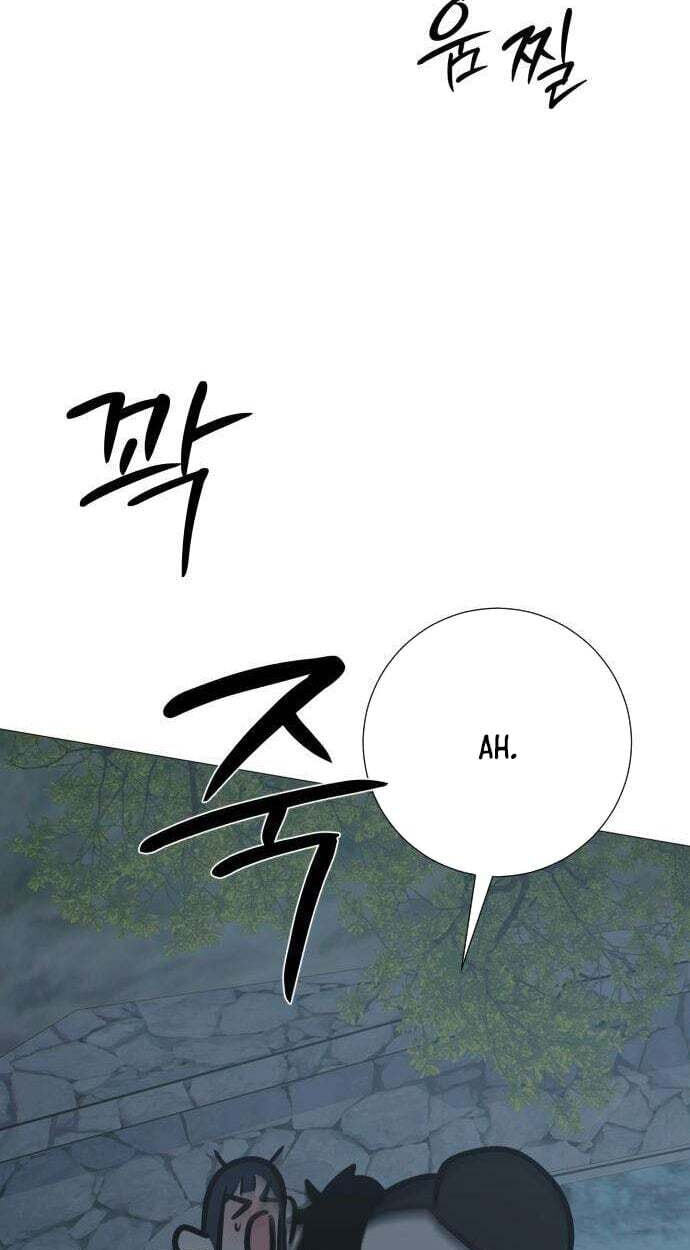 Hashtag: My First Love Chapter 35 page 93 - 