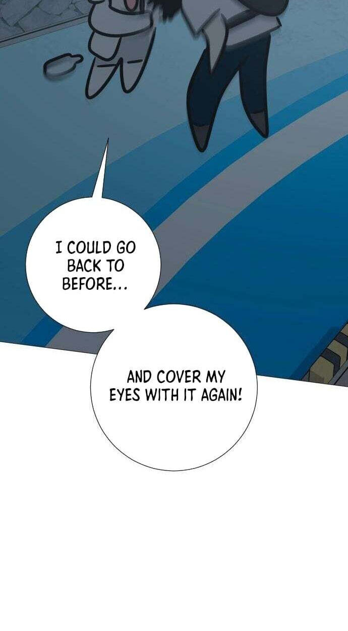 Hashtag: My First Love Chapter 35 page 94 - 