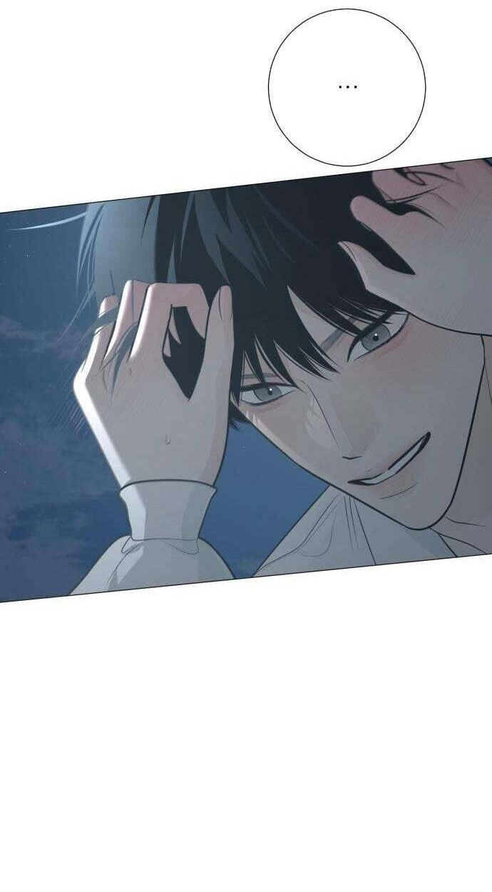 Hashtag: My First Love Chapter 35 page 95 - 