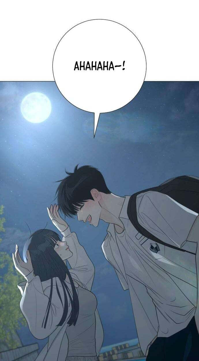 Hashtag: My First Love Chapter 35 page 96 - 