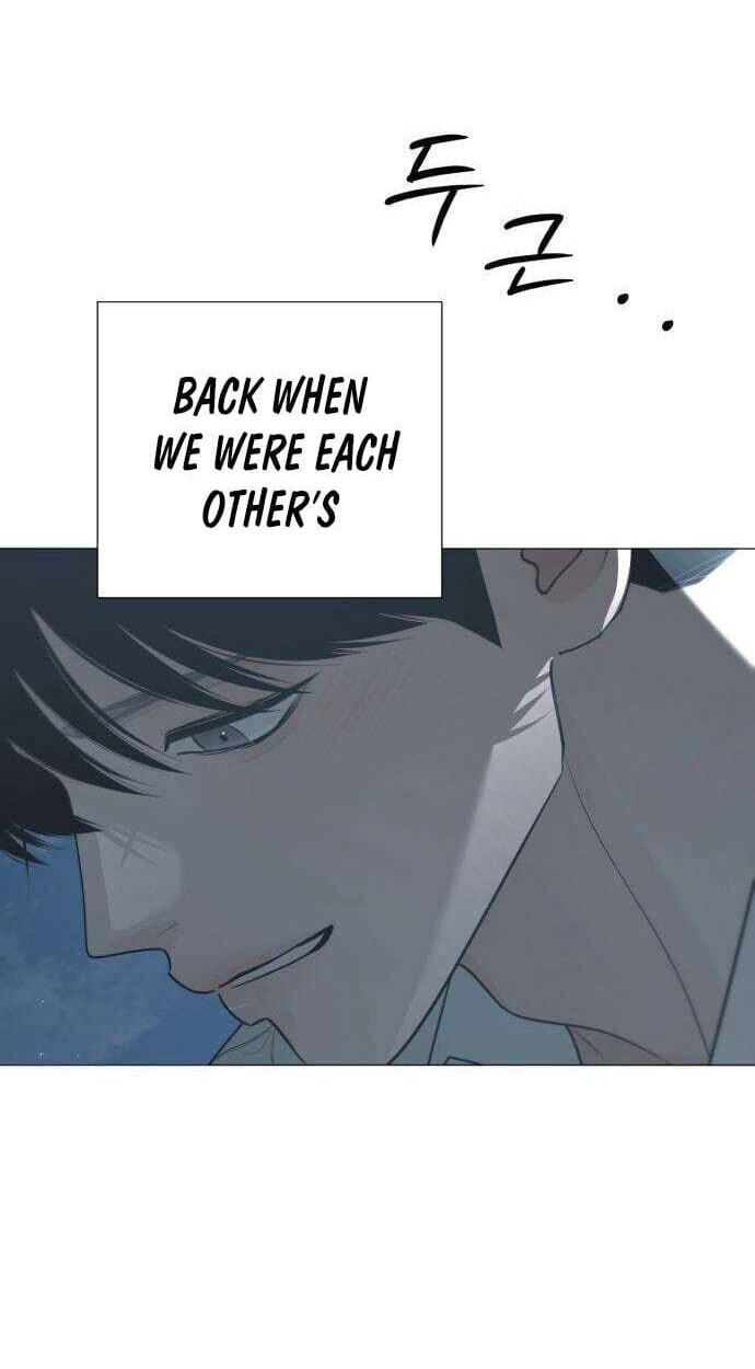 Hashtag: My First Love Chapter 35 page 99 - 
