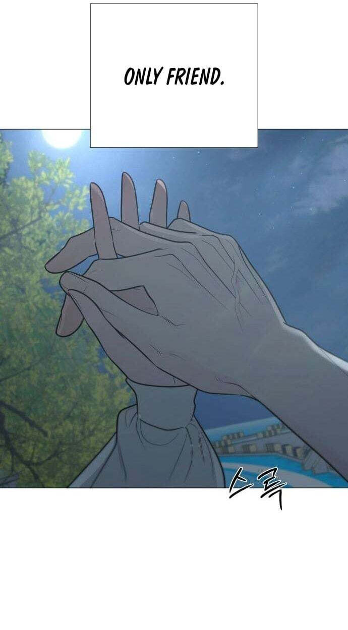 Hashtag: My First Love Chapter 35 page 100 - 