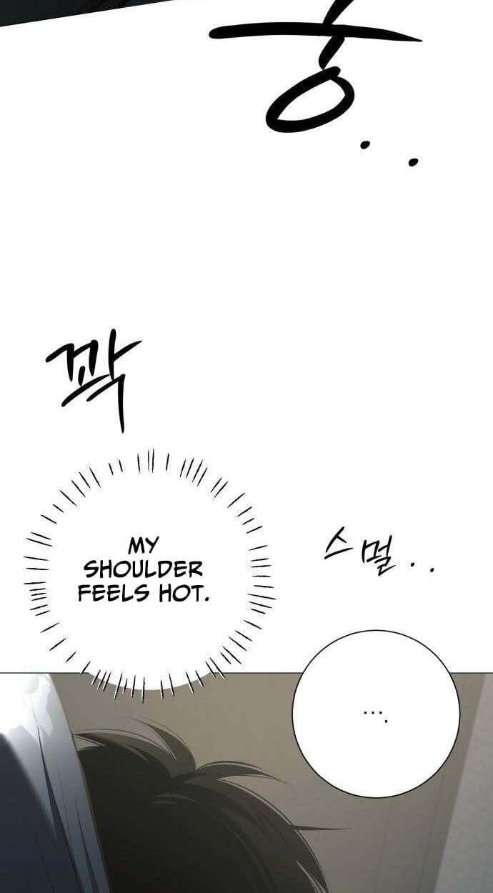 Hashtag: My First Love Chapter 36 page 104 - 