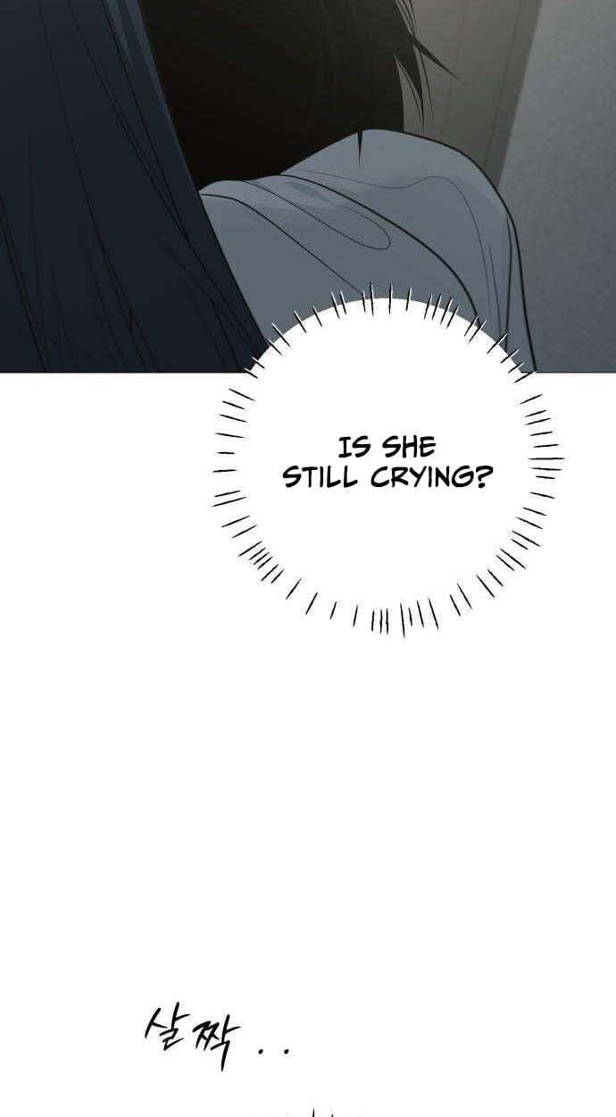 Hashtag: My First Love Chapter 36 page 105 - 