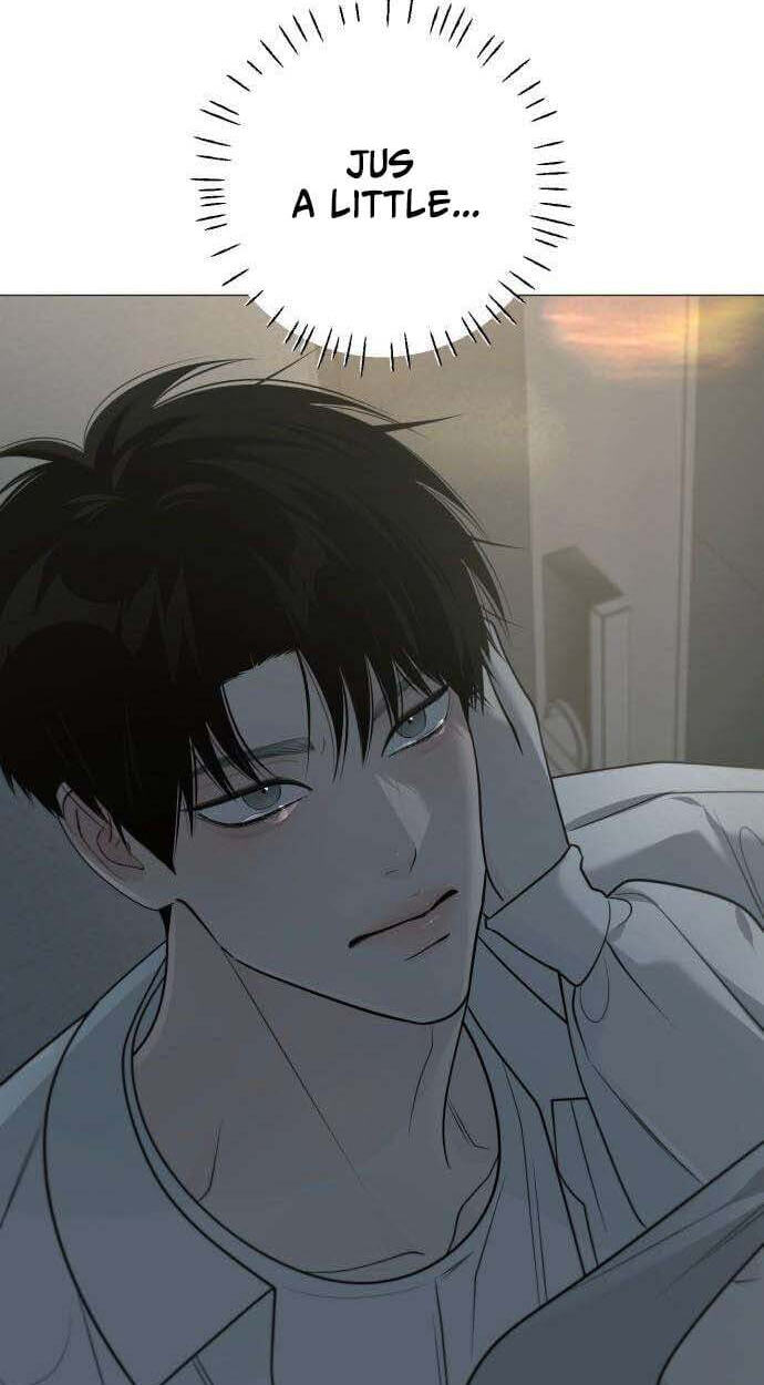 Hashtag: My First Love Chapter 36 page 106 - 