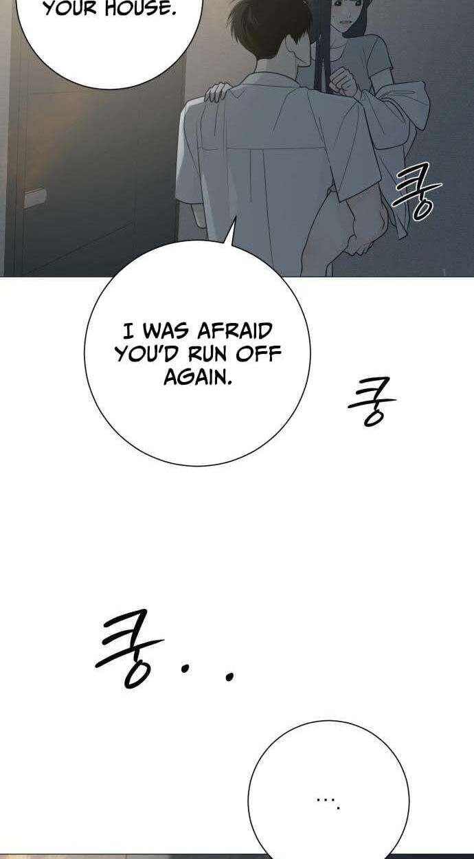 Hashtag: My First Love Chapter 36 page 108 - 