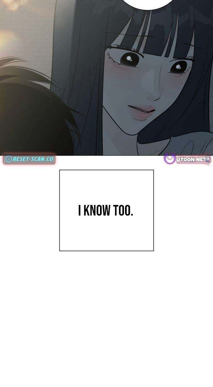 Hashtag: My First Love Chapter 36 page 109 - 