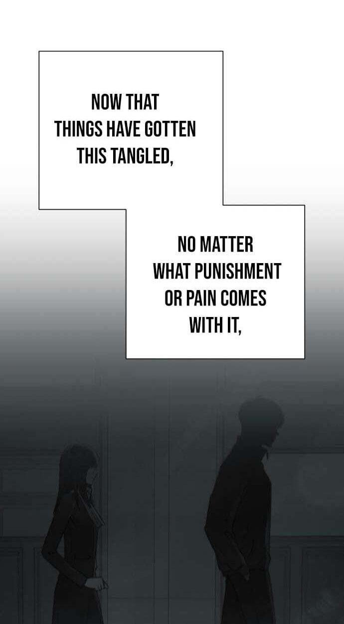 Hashtag: My First Love Chapter 36 page 110 - 