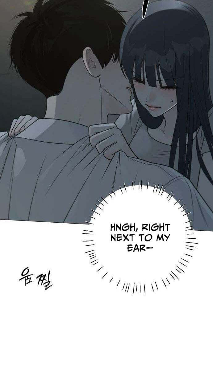 Hashtag: My First Love Chapter 36 page 113 - 