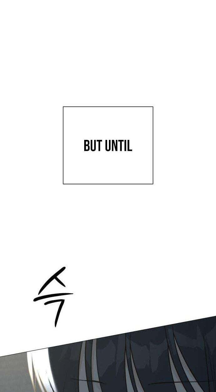 Hashtag: My First Love Chapter 36 page 114 - 