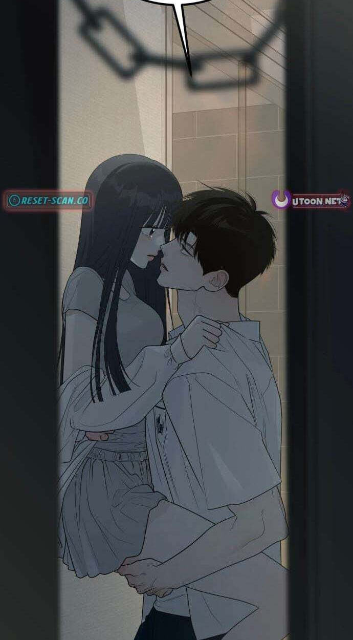 Hashtag: My First Love Chapter 36 page 118 - 