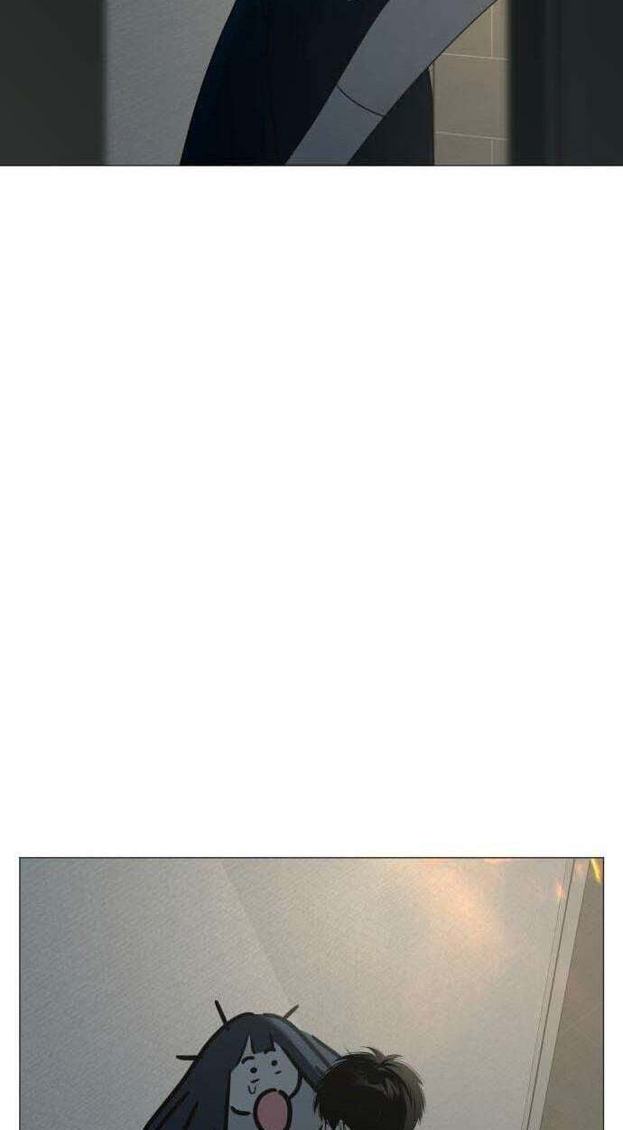 Hashtag: My First Love Chapter 36 page 119 - 