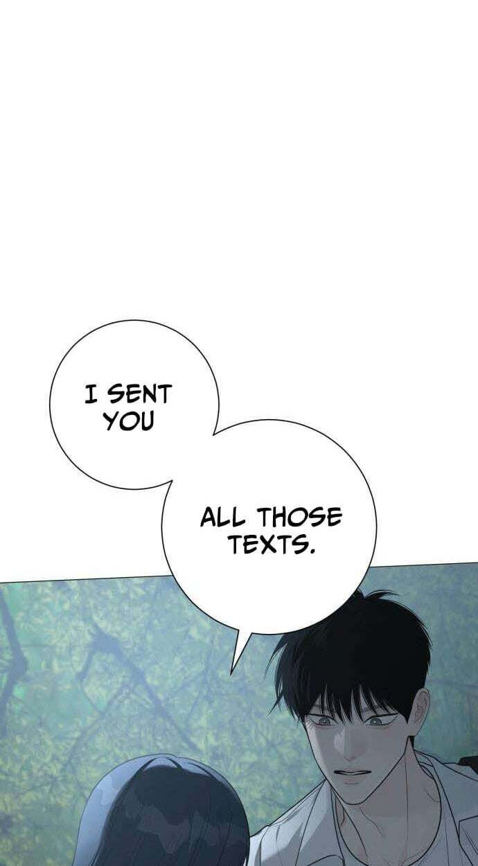 Hashtag: My First Love Chapter 36 page 13 - 